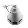 The manufacturer supplies solar bulb lamps, led charging bulbs, night market stalls, ubs mobile charging bulb lamps Specification image